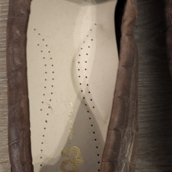 SAS Hope - Picture 3 of 5